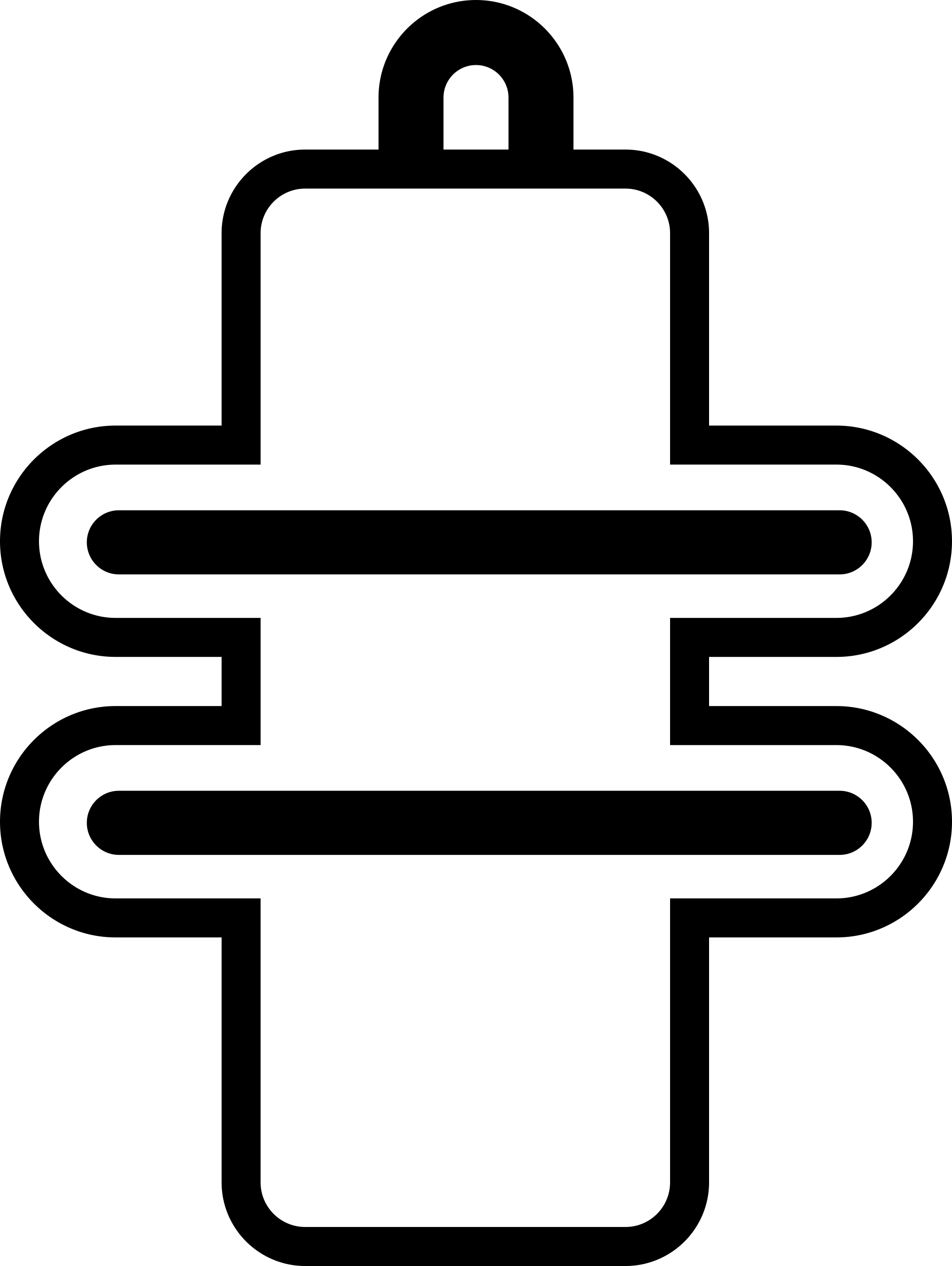Insulator Tool Outline Silhouette Svg Vector Free Vectors